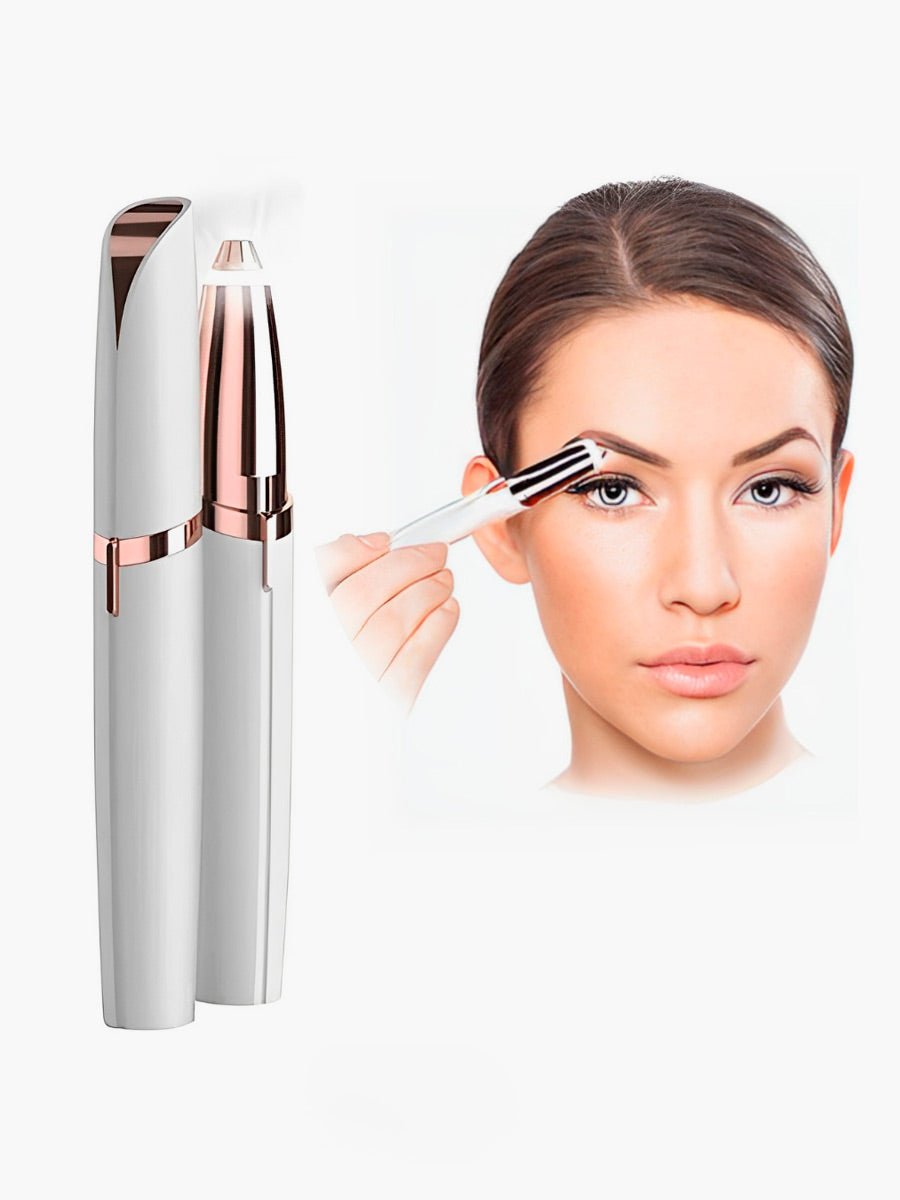 Gray helmet for bikers