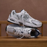 New Balance 530 par