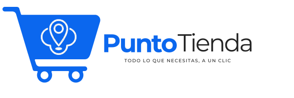 Punto Tienda Ecuador