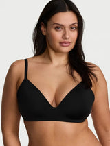 Brasier sin varillas color negro