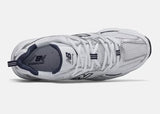 New Balance 530 vista superior
