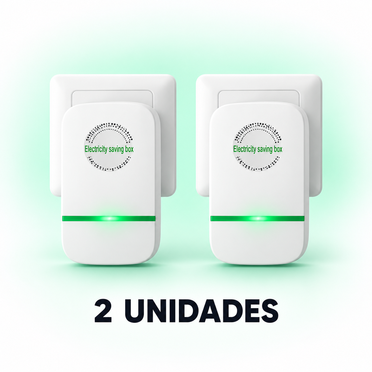 AHORRADOR DE ENERGIA