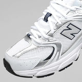 New Balance 530 detalle
