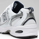 New Balance 530 ABZORB
