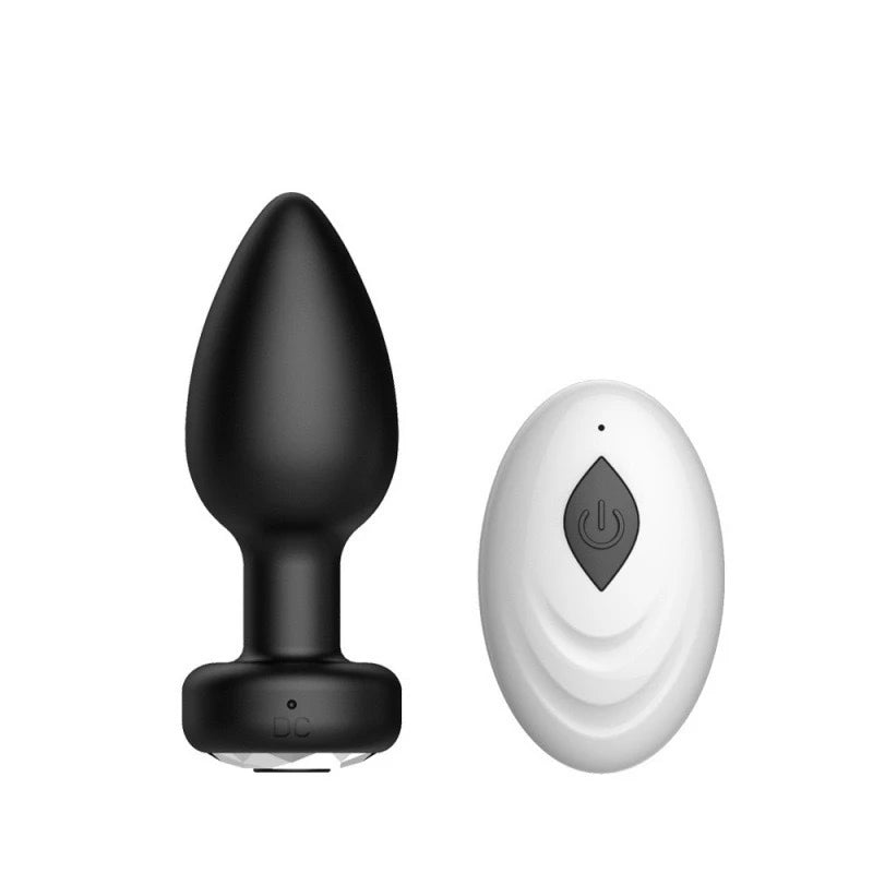 VibraPulse™ 🔥 Lleva tu placer al límite en segundos — Control total que no sabías que necesitabas